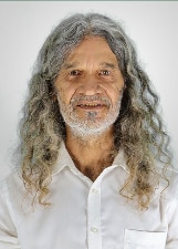 Foto de Edmilson Menezes De Araujo
