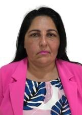 Foto de Micheline Maria Da Silva