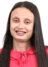 Foto de Farlianny Magalhães