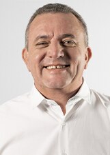 Foto de Marcelo Da Granja