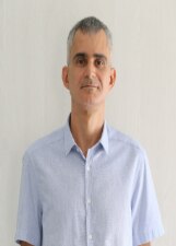 Foto de Edson Santos