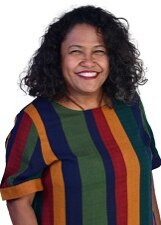 Foto de Mariana Almada Viana