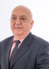Foto de Ney Ferreira
