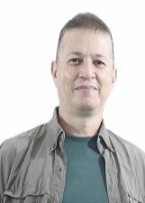 Foto de Roberto Cabral Borges