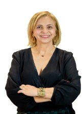 Foto de Rivânia Maria Araujo Mendes