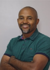 Foto de Alex Ribeiro Leite
