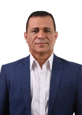 Foto de Marcos Martins Machado
