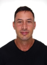Foto de Michello Bueno Gonçalves Oliveira