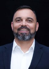 Foto de André Mauro Santos Lacerda
