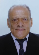 Foto de Silvestre Araújo