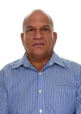 Foto de Marcio Guimarães Cursino