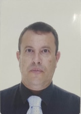 Foto de Sami Martins Yassine