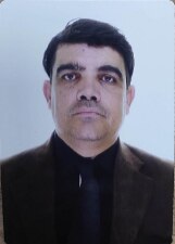 Foto de Sérgio De Oliveira Lopes