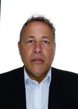 Foto de Ilson Walter Pereira Dos Santos