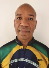 Foto de Eudes José Dos Santos