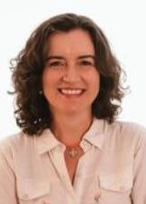 Foto de Patricia Maria Bortolon
