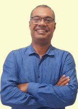 Foto de Luiz Fernando Machado Müller