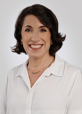Foto de Lenise Menezes Loureiro