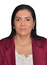 Foto de Maria Emilia Ribeiro Bonfim