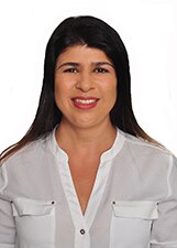 Foto de Fernanda Carvalho De Sousa Braumer