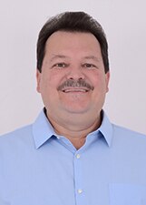Foto de Jorge Luiz Carreta