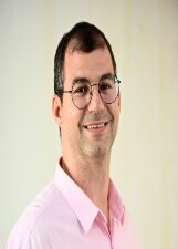 Foto de Rafael Gumiero De Oliveira