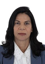 Foto de Neuza De Oliveira