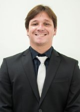 Foto de Armando Zanata Ingle Ribeiro