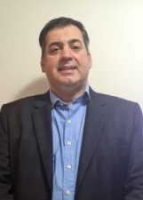 Foto de Marcosuelde Tosta De Vargas