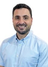 Foto de José Carlos Monteiro Neto
