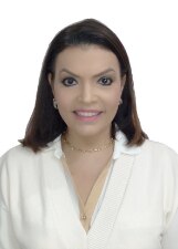 Foto de Camila Sandrini Domingues