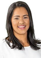Foto de Eliane De Oliveira Gama Simoes