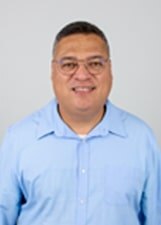 Foto de Rogério Fernandes Lima