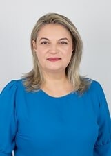 Foto de Denize Izaita Pinto