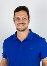 Foto de Rodrigo Miguel Vervloet