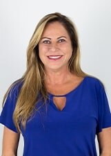 Foto de Cláudia Mileipe Festa Lemos