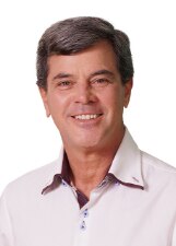 Foto de Ribamar Areas