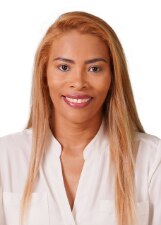 Foto de Valdaine Francelino Do Nascimento