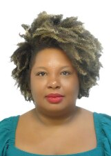 Foto de Ana Paula Silva Da Rocha