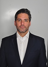 Foto de Marcio Passos Costa Furtado