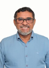 Foto de Joil Carlos Da Silveira