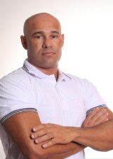 Foto de Carlos Eduardo De Sousa Barbosa
