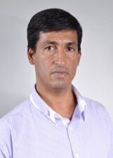 Foto de Gesse Pereira De Andrade