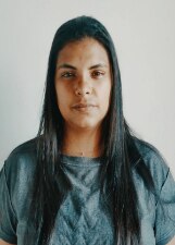 Foto de Karine De Almeida Teixeira