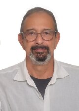 Foto de Roberto De Barros Bezerra