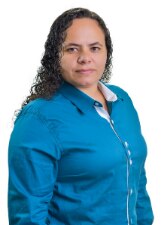 Foto de Rosimeri Goncalves Da Costa Simoes