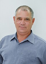 Foto de Jose De Menezes