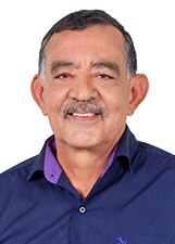 Foto de Itamar Alves Freire