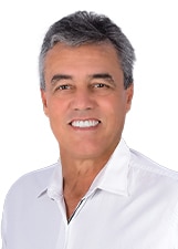 Foto de Antônio Carlos Machado