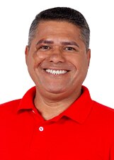Foto de José Augusto Gomes De Oliveira